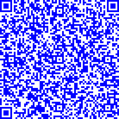 Qr-Code du site https://www.sospc57.com/index.php?searchword=R%C3%A9paration%20ordinateur%20portable%20Angevillers&ordering=&searchphrase=exact&Itemid=286&option=com_search