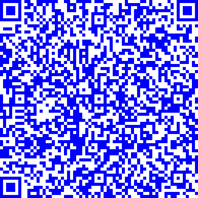 Qr Code du site https://www.sospc57.com/index.php?searchword=R%C3%A9paration%20ordinateur%20portable%20Antilly&ordering=&searchphrase=exact&Itemid=218&option=com_search