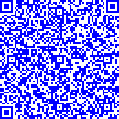 Qr-Code du site https://www.sospc57.com/index.php?searchword=R%C3%A9paration%20ordinateur%20portable%20Antilly&ordering=&searchphrase=exact&Itemid=269&option=com_search