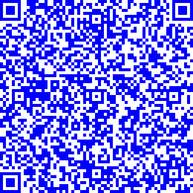 Qr-Code du site https://www.sospc57.com/index.php?searchword=R%C3%A9paration%20ordinateur%20portable%20Antilly&ordering=&searchphrase=exact&Itemid=286&option=com_search