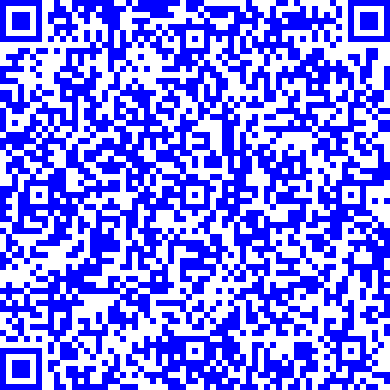 Qr Code du site https://www.sospc57.com/index.php?searchword=R%C3%A9paration%20ordinateur%20portable%20Antilly&ordering=&searchphrase=exact&Itemid=305&option=com_search