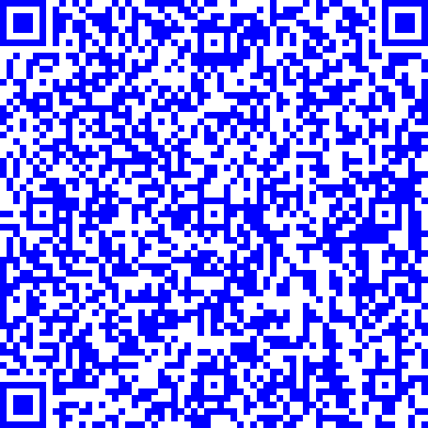 Qr-Code du site https://www.sospc57.com/index.php?searchword=R%C3%A9paration%20ordinateur%20portable%20Anzeling&ordering=&searchphrase=exact&Itemid=276&option=com_search