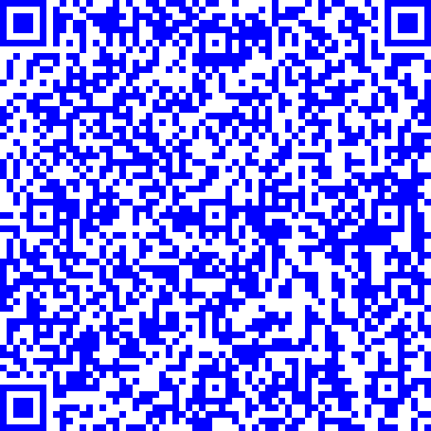 Qr-Code du site https://www.sospc57.com/index.php?searchword=R%C3%A9paration%20ordinateur%20portable%20Anzeling&ordering=&searchphrase=exact&Itemid=286&option=com_search