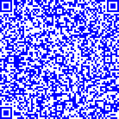 Qr-Code du site https://www.sospc57.com/index.php?searchword=R%C3%A9paration%20ordinateur%20portable%20Ars-Laquenexy&ordering=&searchphrase=exact&Itemid=216&option=com_search