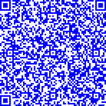 Qr-Code du site https://www.sospc57.com/index.php?searchword=R%C3%A9paration%20ordinateur%20portable%20Ars-Laquenexy&ordering=&searchphrase=exact&Itemid=276&option=com_search