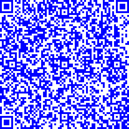 Qr-Code du site https://www.sospc57.com/index.php?searchword=R%C3%A9paration%20ordinateur%20portable%20Ars-Laquenexy&ordering=&searchphrase=exact&Itemid=286&option=com_search