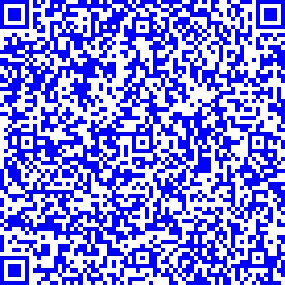 Qr-Code du site https://www.sospc57.com/index.php?searchword=R%C3%A9paration%20ordinateur%20portable%20B%C3%A9chy&ordering=&searchphrase=exact&Itemid=107&option=com_search