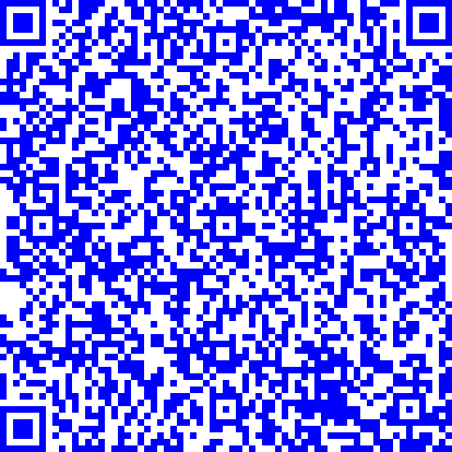Qr-Code du site https://www.sospc57.com/index.php?searchword=R%C3%A9paration%20ordinateur%20portable%20B%C3%A9chy&ordering=&searchphrase=exact&Itemid=276&option=com_search