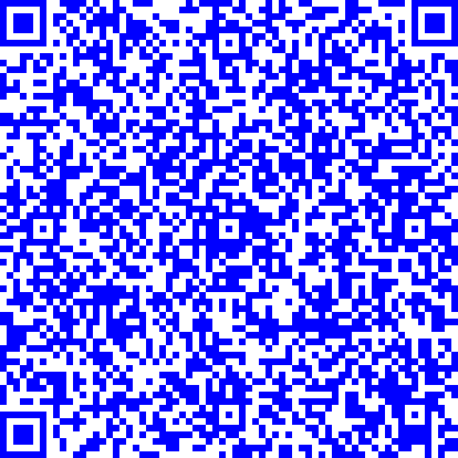 Qr-Code du site https://www.sospc57.com/index.php?searchword=R%C3%A9paration%20ordinateur%20portable%20B%C3%A9chy&ordering=&searchphrase=exact&Itemid=286&option=com_search