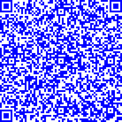 Qr-Code du site https://www.sospc57.com/index.php?searchword=R%C3%A9paration%20ordinateur%20portable%20Beuvillers&ordering=&searchphrase=exact&Itemid=107&option=com_search