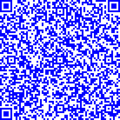 Qr-Code du site https://www.sospc57.com/index.php?searchword=R%C3%A9paration%20ordinateur%20portable%20Beuvillers&ordering=&searchphrase=exact&Itemid=226&option=com_search