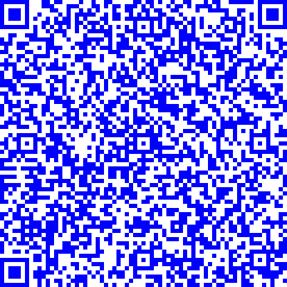 Qr-Code du site https://www.sospc57.com/index.php?searchword=R%C3%A9paration%20ordinateur%20portable%20Beuvillers&ordering=&searchphrase=exact&Itemid=276&option=com_search