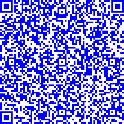Qr-Code du site https://www.sospc57.com/index.php?searchword=R%C3%A9paration%20ordinateur%20portable%20Boulay%20&ordering=&searchphrase=exact&Itemid=107&option=com_search