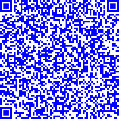 Qr-Code du site https://www.sospc57.com/index.php?searchword=R%C3%A9paration%20ordinateur%20portable%20Boulay%20&ordering=&searchphrase=exact&Itemid=208&option=com_search