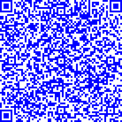 Qr-Code du site https://www.sospc57.com/index.php?searchword=R%C3%A9paration%20ordinateur%20portable%20Boulay%20&ordering=&searchphrase=exact&Itemid=275&option=com_search