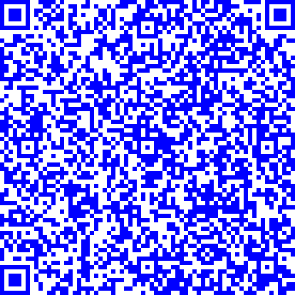 Qr-Code du site https://www.sospc57.com/index.php?searchword=R%C3%A9paration%20ordinateur%20portable%20Boulay%20&ordering=&searchphrase=exact&Itemid=286&option=com_search