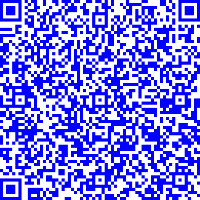 Qr-Code du site https://www.sospc57.com/index.php?searchword=R%C3%A9paration%20ordinateur%20portable%20Buding&ordering=&searchphrase=exact&Itemid=107&option=com_search