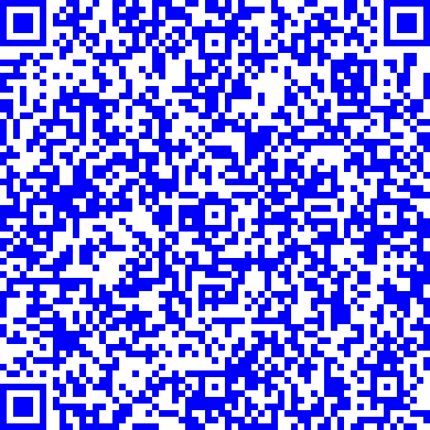 Qr-Code du site https://www.sospc57.com/index.php?searchword=R%C3%A9paration%20ordinateur%20portable%20Buding&ordering=&searchphrase=exact&Itemid=208&option=com_search