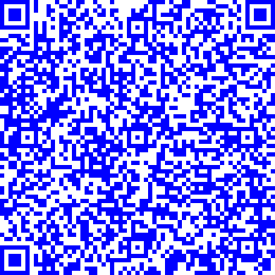 Qr-Code du site https://www.sospc57.com/index.php?searchword=R%C3%A9paration%20ordinateur%20portable%20Buding&ordering=&searchphrase=exact&Itemid=267&option=com_search