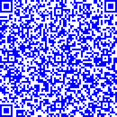 Qr-Code du site https://www.sospc57.com/index.php?searchword=R%C3%A9paration%20ordinateur%20portable%20Buding&ordering=&searchphrase=exact&Itemid=276&option=com_search