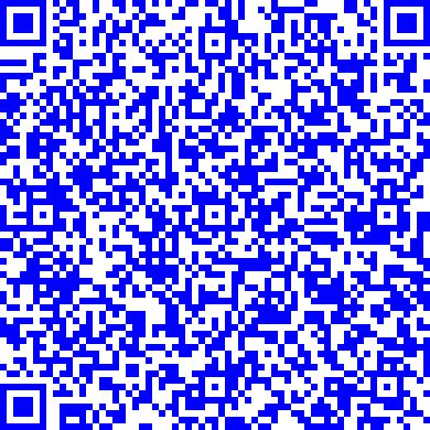 Qr-Code du site https://www.sospc57.com/index.php?searchword=R%C3%A9paration%20ordinateur%20portable%20Buding&ordering=&searchphrase=exact&Itemid=287&option=com_search