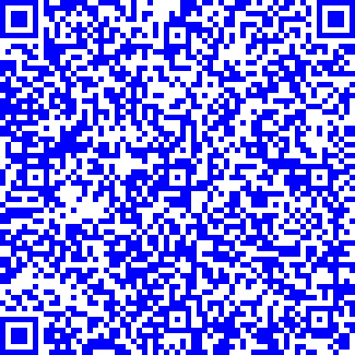 Qr-Code du site https://www.sospc57.com/index.php?searchword=R%C3%A9paration%20ordinateur%20portable%20Budling&ordering=&searchphrase=exact&Itemid=269&option=com_search