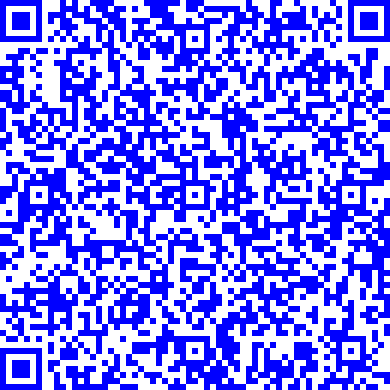 Qr-Code du site https://www.sospc57.com/index.php?searchword=R%C3%A9paration%20ordinateur%20portable%20Budling&ordering=&searchphrase=exact&Itemid=286&option=com_search