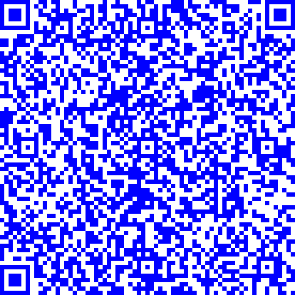 Qr-Code du site https://www.sospc57.com/index.php?searchword=R%C3%A9paration%20ordinateur%20portable%20Chailly-L%C3%A8s-Ennery&ordering=&searchphrase=exact&Itemid=107&option=com_search