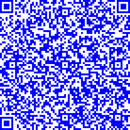 Qr-Code du site https://www.sospc57.com/index.php?searchword=R%C3%A9paration%20ordinateur%20portable%20Chailly-L%C3%A8s-Ennery&ordering=&searchphrase=exact&Itemid=227&option=com_search