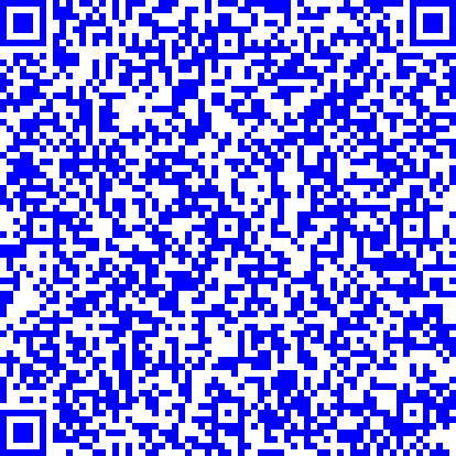 Qr Code du site https://www.sospc57.com/index.php?searchword=R%C3%A9paration%20ordinateur%20portable%20Chailly-L%C3%A8s-Ennery&ordering=&searchphrase=exact&Itemid=287&option=com_search