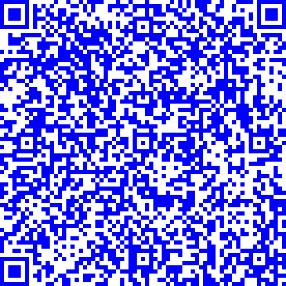 Qr-Code du site https://www.sospc57.com/index.php?searchword=R%C3%A9paration%20ordinateur%20portable%20Charly-Oradour&ordering=&searchphrase=exact&Itemid=286&option=com_search