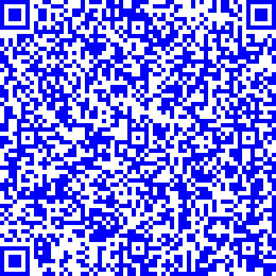 Qr-Code du site https://www.sospc57.com/index.php?searchword=R%C3%A9paration%20ordinateur%20portable%20Cheminot&ordering=&searchphrase=exact&Itemid=284&option=com_search