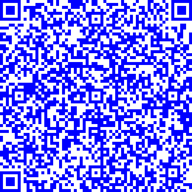 Qr-Code du site https://www.sospc57.com/index.php?searchword=R%C3%A9paration%20ordinateur%20portable%20Cheminot&ordering=&searchphrase=exact&Itemid=301&option=com_search