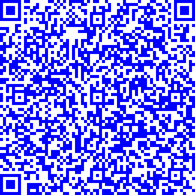 Qr-Code du site https://www.sospc57.com/index.php?searchword=R%C3%A9paration%20ordinateur%20portable%20Cheminot&ordering=&searchphrase=exact&Itemid=305&option=com_search