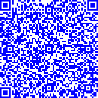 Qr-Code du site https://www.sospc57.com/index.php?searchword=R%C3%A9paration%20ordinateur%20portable%20Chesny&ordering=&searchphrase=exact&Itemid=287&option=com_search