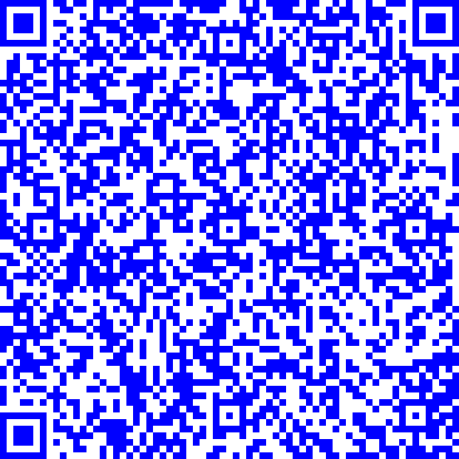 Qr-Code du site https://www.sospc57.com/index.php?searchword=R%C3%A9paration%20ordinateur%20portable%20Coin-L%C3%A8s-Cuvry&ordering=&searchphrase=exact&Itemid=107&option=com_search