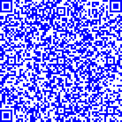 Qr-Code du site https://www.sospc57.com/index.php?searchword=R%C3%A9paration%20ordinateur%20portable%20Courcelles-Chaussy&ordering=&searchphrase=exact&Itemid=107&option=com_search