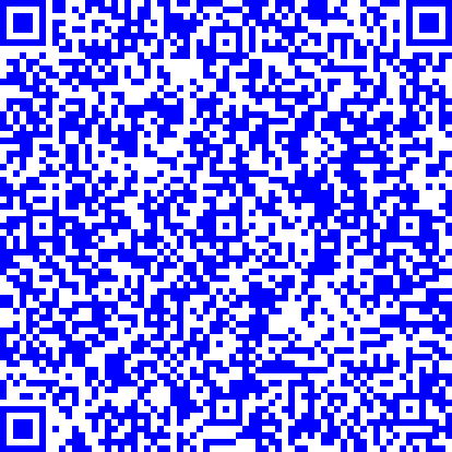 Qr Code du site https://www.sospc57.com/index.php?searchword=R%C3%A9paration%20ordinateur%20portable%20Courcelles-Chaussy&ordering=&searchphrase=exact&Itemid=108&option=com_search