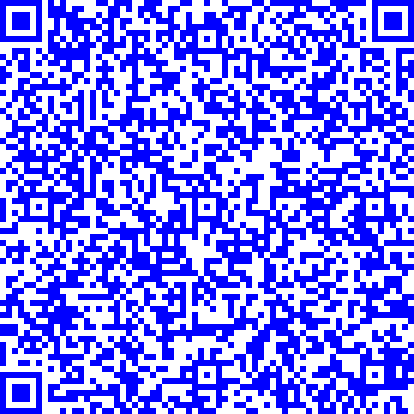 Qr-Code du site https://www.sospc57.com/index.php?searchword=R%C3%A9paration%20ordinateur%20portable%20Courcelles-Chaussy&ordering=&searchphrase=exact&Itemid=230&option=com_search