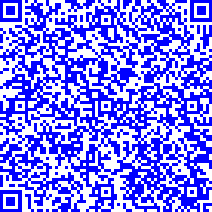 Qr Code du site https://www.sospc57.com/index.php?searchword=R%C3%A9paration%20ordinateur%20portable%20Courcelles-Chaussy&ordering=&searchphrase=exact&Itemid=267&option=com_search