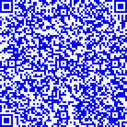 Qr-Code du site https://www.sospc57.com/index.php?searchword=R%C3%A9paration%20ordinateur%20portable%20Courcelles-Chaussy&ordering=&searchphrase=exact&Itemid=273&option=com_search