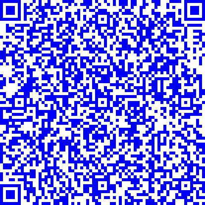 Qr Code du site https://www.sospc57.com/index.php?searchword=R%C3%A9paration%20ordinateur%20portable%20Courcelles-Chaussy&ordering=&searchphrase=exact&Itemid=276&option=com_search