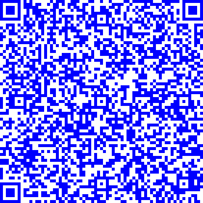 Qr-Code du site https://www.sospc57.com/index.php?searchword=R%C3%A9paration%20ordinateur%20portable%20Courcelles-Chaussy&ordering=&searchphrase=exact&Itemid=286&option=com_search