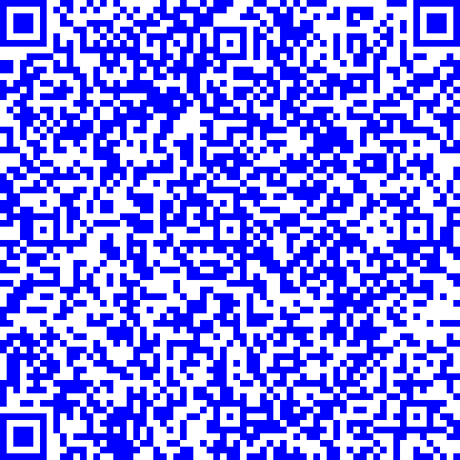 Qr-Code du site https://www.sospc57.com/index.php?searchword=R%C3%A9paration%20ordinateur%20portable%20Courcelles-Chaussy&ordering=&searchphrase=exact&Itemid=287&option=com_search