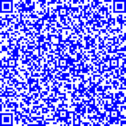 Qr-Code du site https://www.sospc57.com/index.php?searchword=R%C3%A9paration%20ordinateur%20portable%20Courcelles-Chaussy&ordering=&searchphrase=exact&Itemid=305&option=com_search