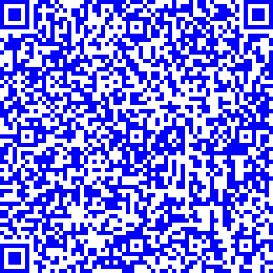 Qr-Code du site https://www.sospc57.com/index.php?searchword=R%C3%A9paration%20ordinateur%20portable%20Cutry&ordering=&searchphrase=exact&Itemid=107&option=com_search