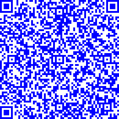 Qr-Code du site https://www.sospc57.com/index.php?searchword=R%C3%A9paration%20ordinateur%20portable%20Cutry&ordering=&searchphrase=exact&Itemid=276&option=com_search