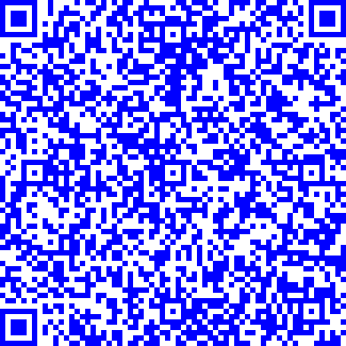 Qr-Code du site https://www.sospc57.com/index.php?searchword=R%C3%A9paration%20ordinateur%20portable%20Cutry&ordering=&searchphrase=exact&Itemid=286&option=com_search