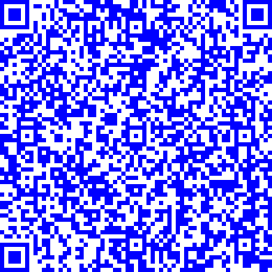 Qr Code du site https://www.sospc57.com/index.php?searchword=R%C3%A9paration%20ordinateur%20portable%20Cutry&ordering=&searchphrase=exact&Itemid=287&option=com_search