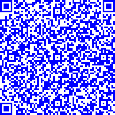Qr-Code du site https://www.sospc57.com/index.php?searchword=R%C3%A9paration%20ordinateur%20portable%20Cuvry&ordering=&searchphrase=exact&Itemid=212&option=com_search